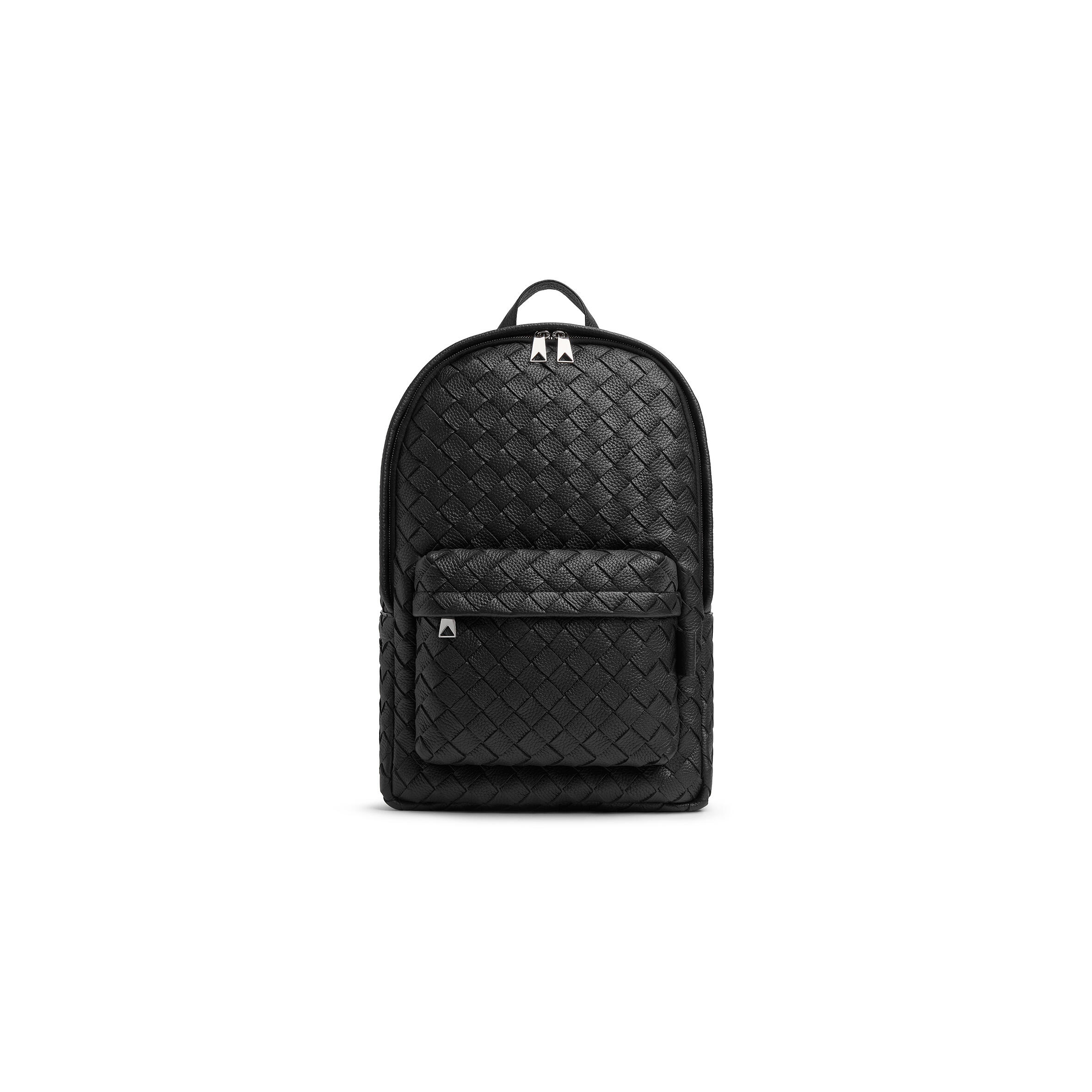 bo*te*ga Ve*ne*ta intrecciato backpack 833158v5i528803 (46*30*14cm)